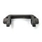 Mid-America YOKE, CLUTCH RELEASE, 105C-137 105C-137 - alternate 6